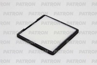 Фильтр салона PATRON PF2320