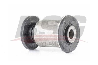 Сайлентблок рычага задней подвески BSG BSG90700110