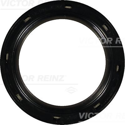 Сальник VICTOR REINZ 813555400
