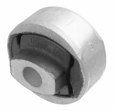 Сайлентблок Lemforder 3445201