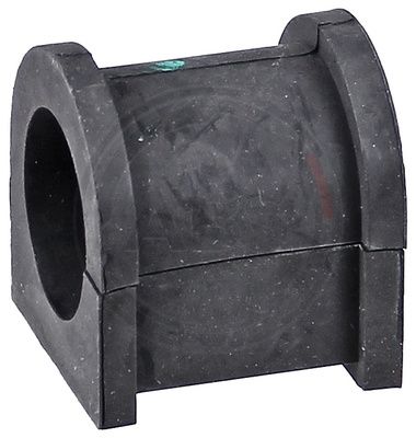 Втулка стабилизатора передней подвески ТОЧКА ОПОРЫ 3011734