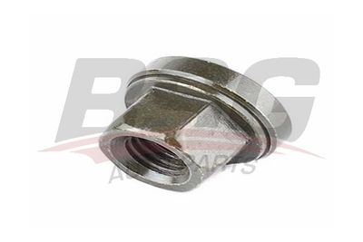 Гайка колесная BSG BSG30230018
