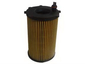 Фильтр масляный SAKURA EO28080