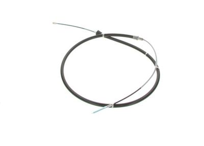 Трос тормозной BOSCH 1987477695