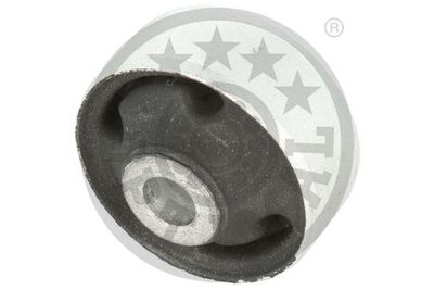 Сайлентблок рычага подвески OPTIMAL G9649
