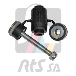 Тяга стабилизатора RTS 9702403