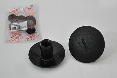 Клипса RENAULT 7703081054