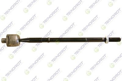 Тяга рулевая TEKNOROT HY453