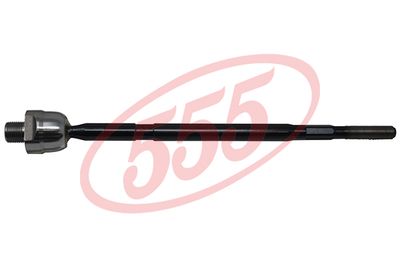 Тяга рулевая внутренняя правая левая 555 SR7560