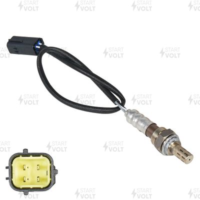 Лямбда-зонд после катализатора STARTVOLT VSOS0531