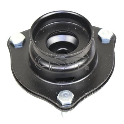 Опора амортизатора GSP 514211