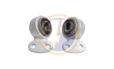 Сайлентблок рычага переднего левый LEX SB0379