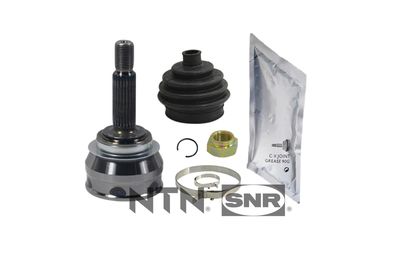 ШРУС наружный SNR OJK54017