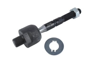 Тяга рулевая JIKIU ER28003