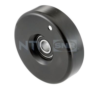 Ролик ремня приводного SNR GA35135
