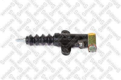 Цилиндр сцепления рабочий STELLOX 0584152SX