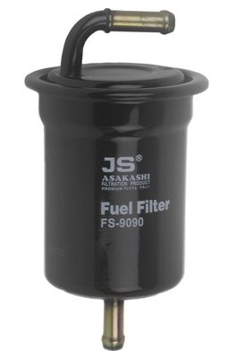 Фильтр топливный JS ASAKASHI FS9090