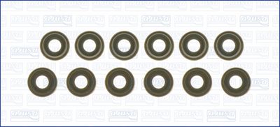 Колпачки маслосъёмные комплект AJUSA 57059800