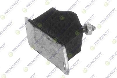 Опора двигателя TEKNOROT SC29