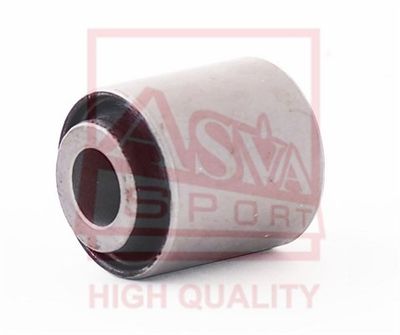 Сайлентблок передней поперечной тяги ASVA 0101088