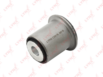 Сайлентблок LYNXauto C9519