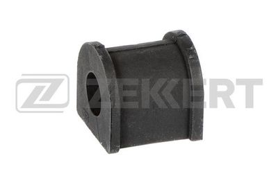 Втулка стабилизатора заднего Zekkert GM1686