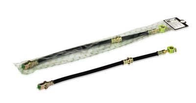 Шланг тормозной задний правый TRIALLI BF0583