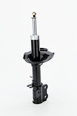 Амортизатор задний правый PMC PJB140A