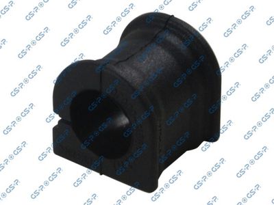 Втулка стабилизатора переднего FIESTROCO 10J1012