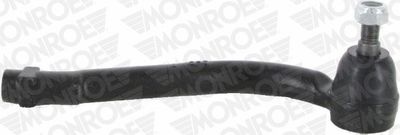Наконечник рулевой тяги CAR-DEX CTH050
