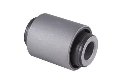 Сайлентблок JIKIU BH22107