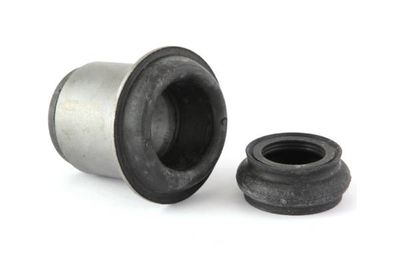 Сайлентблок JIKIU BH21345