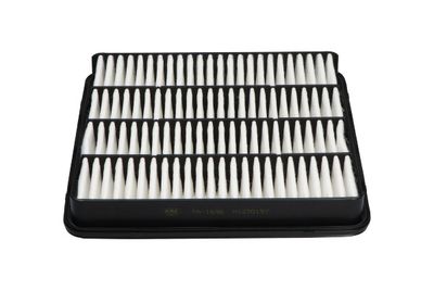 Фильтр воздушный AMC Filter TA1696