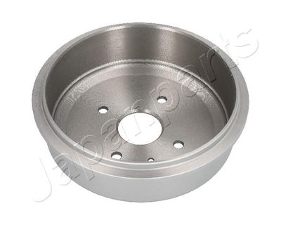 Барабан тормозной JAPANPARTS TAW03C