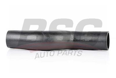 Шланг системы охлаждения турбокомпрессора BSG BSG90720003