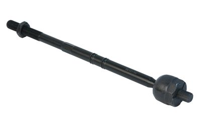 Тяга рулевая GParts SA12804238