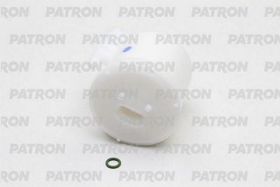 Фильтр топливный в бак PATRON PF3939