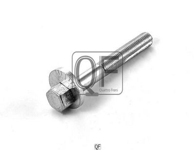 Болт с эксцентриком QUATTRO FRENI QF60D00009