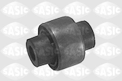 Сайлентблок рычага заднего внешний SASIC 6403413