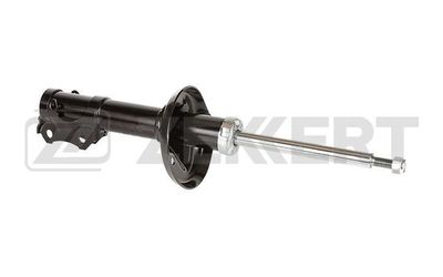 Амортизатор газовый передней подвески Zekkert SG6474