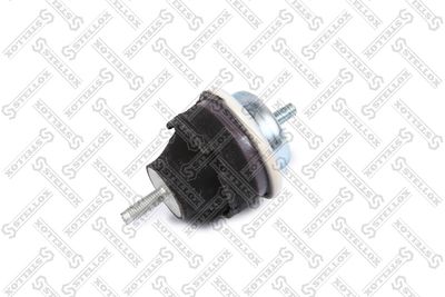 Опора двигателя STELLOX 2517098SX