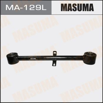 Рычаг подвески Masuma MA129L
