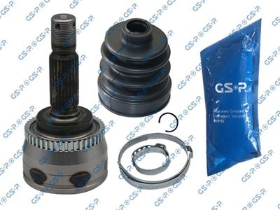 ШРУС наружный GSP 827066