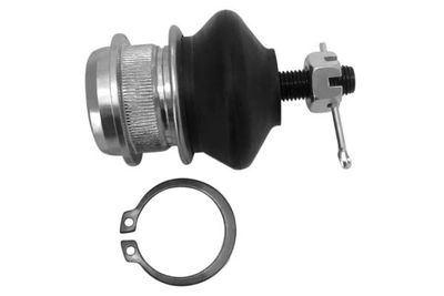 Опора шаровая JIKIU JB11003