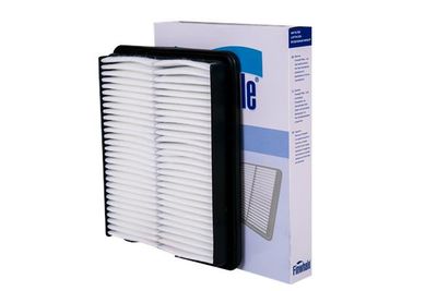 Фильтр воздушный FINWHALE AF651