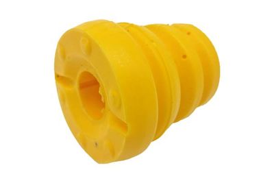 Отбойник амортизатора переднего JIKIU RB21023