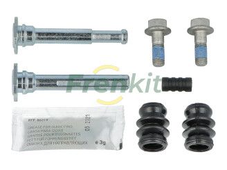 Направляющие тормозного суппорта комплект FRENKIT 810144