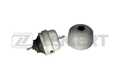 Опора двигателя Zekkert GM3040