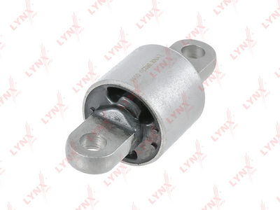 Сайлентблок LYNXauto B8220