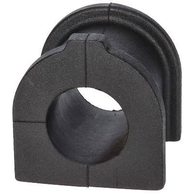 Втулка стабилизатора TATSUMI TEF1136